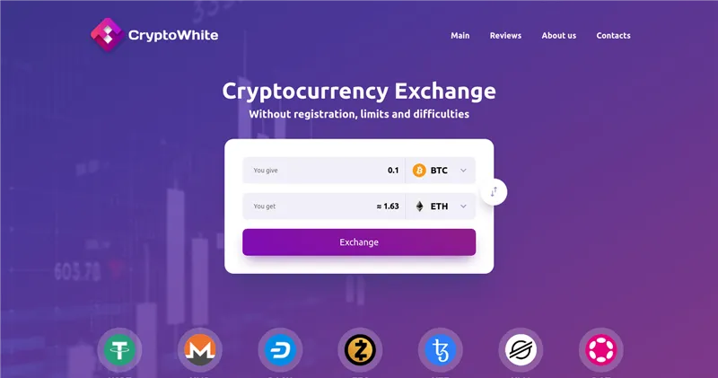 Cryptowhite24.com отзывы