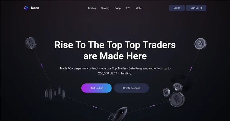 Daeo.trading отзывы
