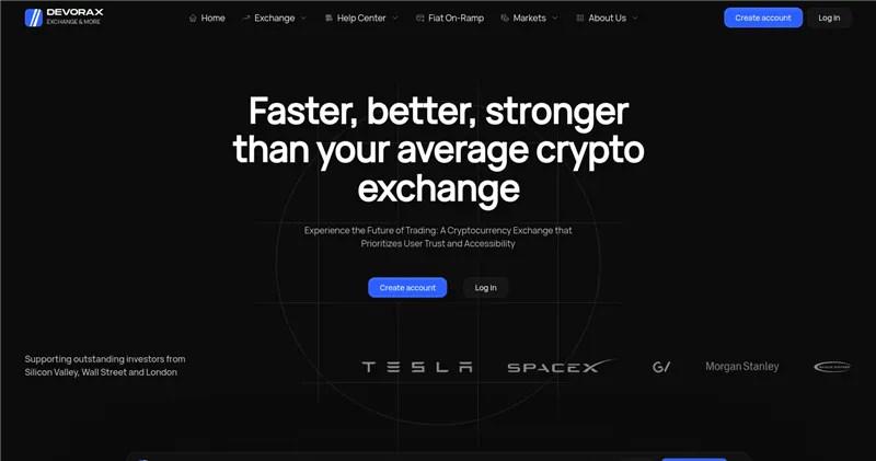 Devorax.com отзывы