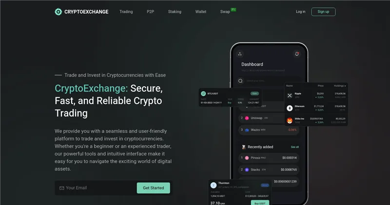 Didyx.io отзывы