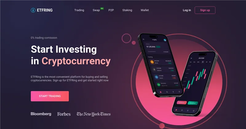 Etfring.com отзывы