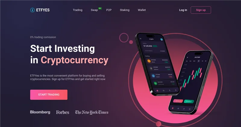 Etfyes.com отзывы