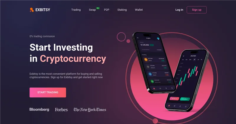 Exbitsy.com отзывы