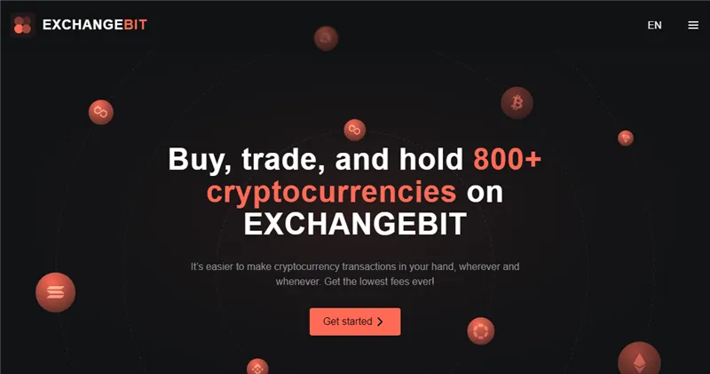 Exchange-bit.com отзывы