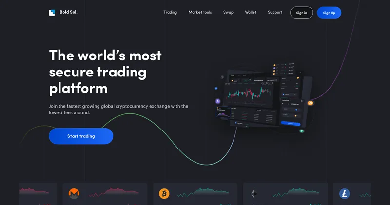 Firstcryptos.online отзывы