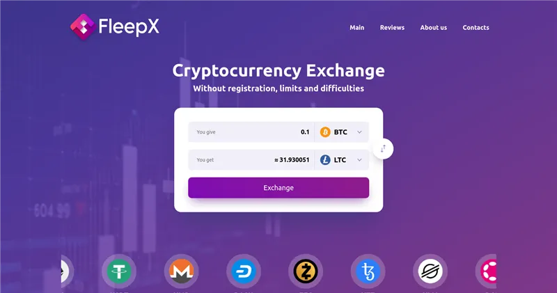 Fleepx.com отзывы
