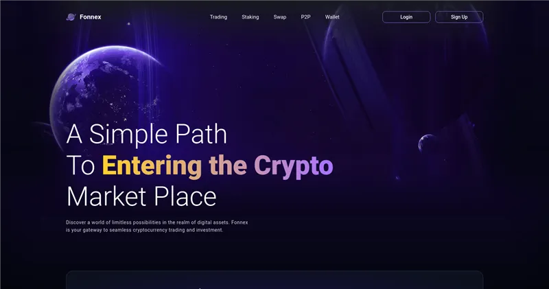 Fonnex.com отзывы