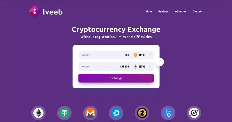 Iveeb.com отзывы