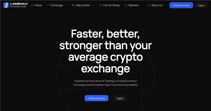 Lamenax.com отзывы