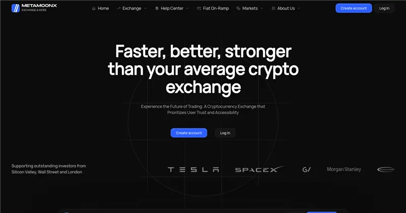 Metamoonx.com отзывы