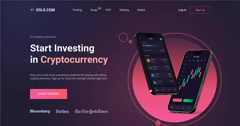 Oivji.com отзывы