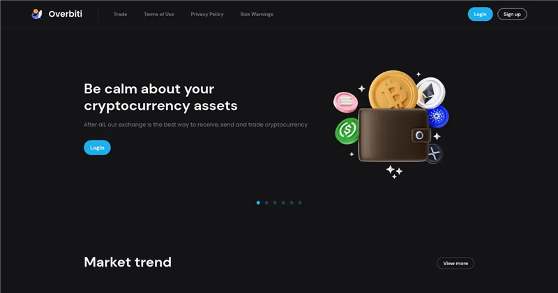 Overbiti.com отзывы