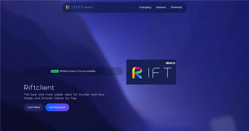 Riftclient.lol отзывы