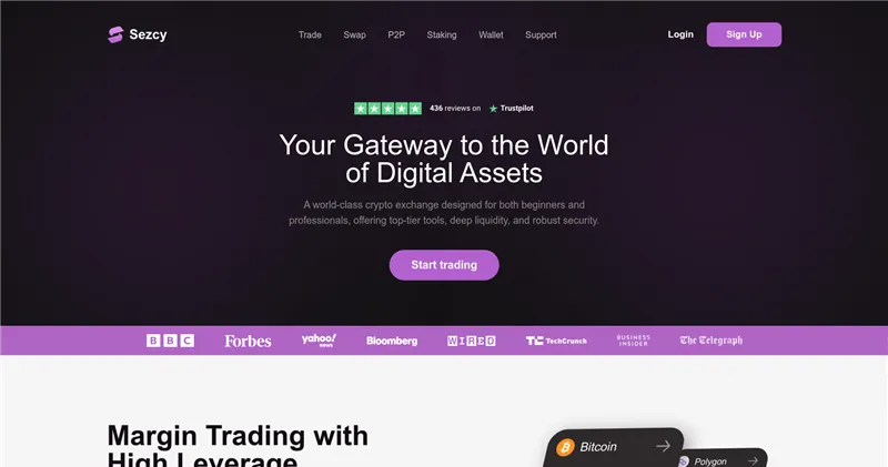 Sezcy.com отзывы
