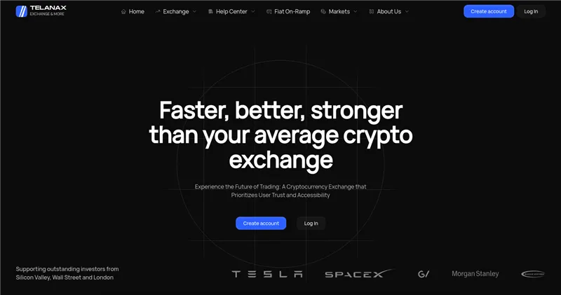 Telanax.com отзывы