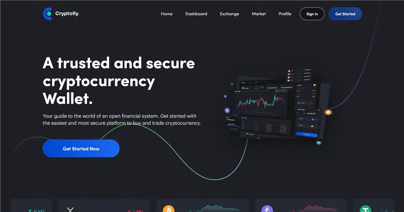 Testdemo.backupbitcoinwallet.net отзывы