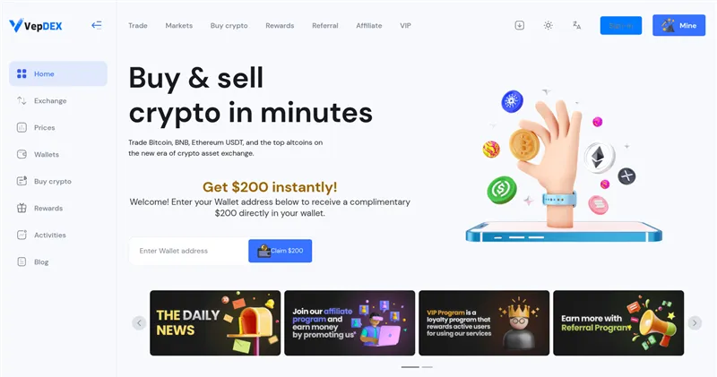 Vapdex.pages.dev отзывы