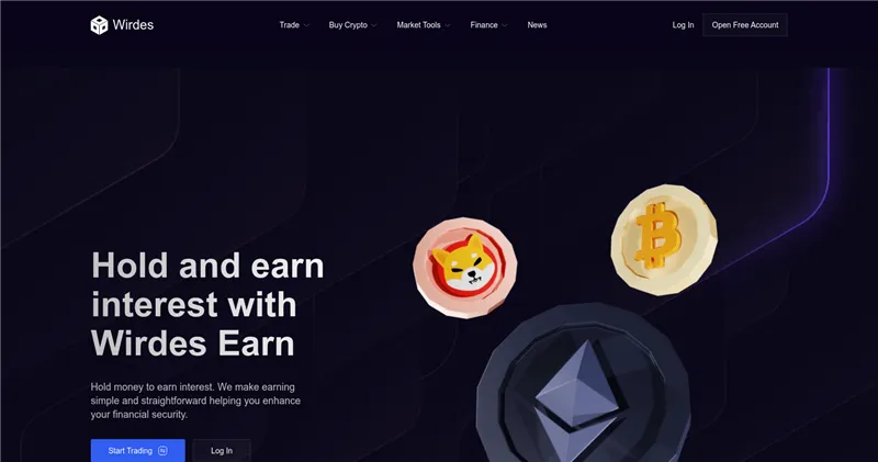 Wirdes.com отзывы
