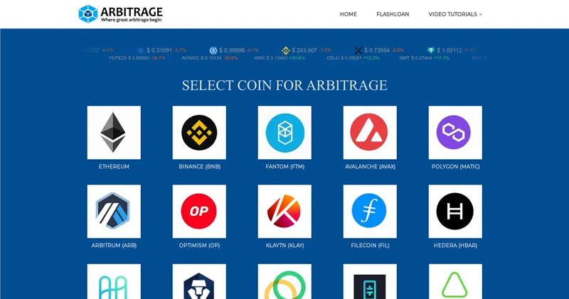 3867.get-flashloan.com отзывы