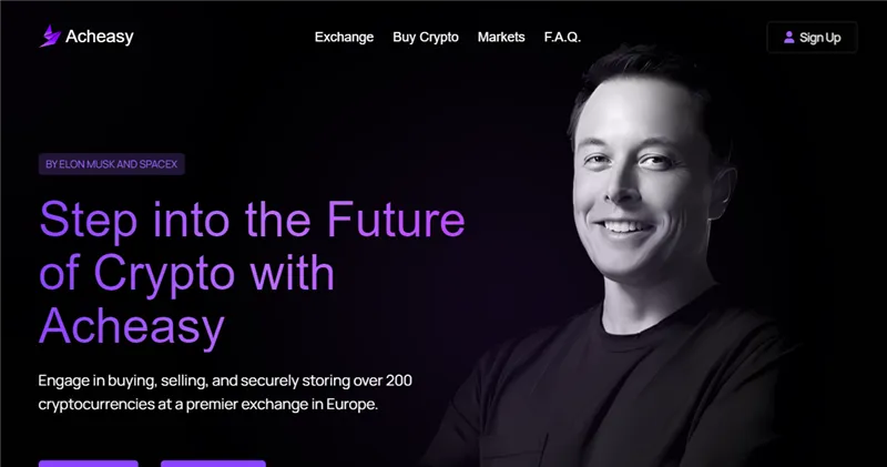 Acheasy.com отзывы