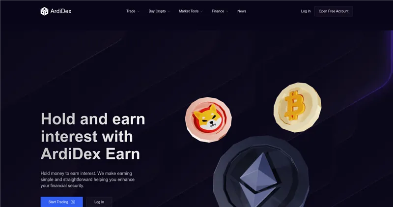 Ardidex.com отзывы