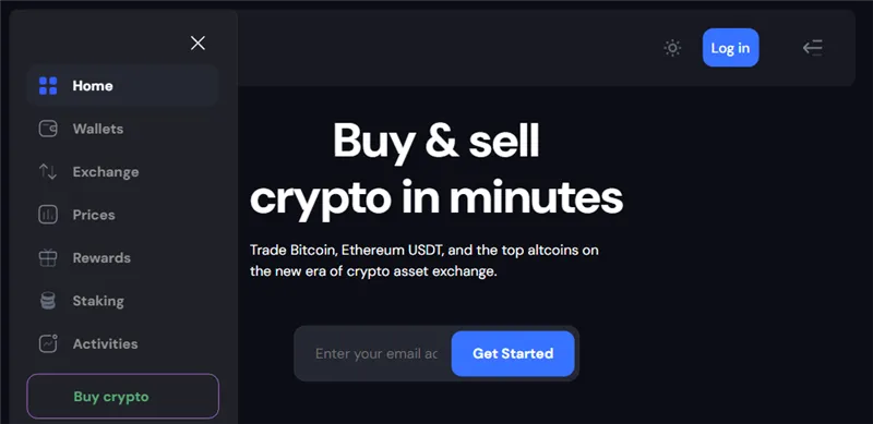 Bdxchain.com отзывы