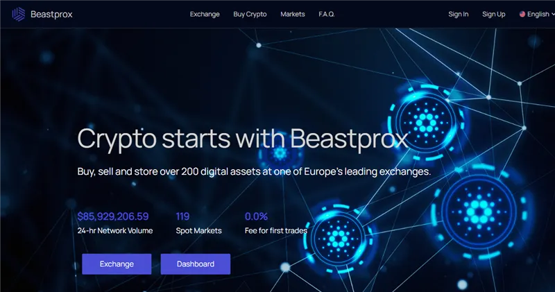 Beastprox.com отзывы