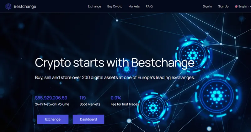 Bestchange.click отзывы