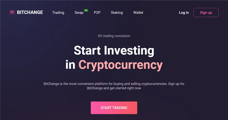Bitchangemoney.com отзывы