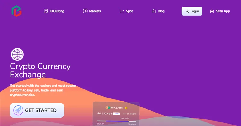Bonsbit.com отзывы
