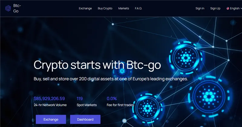 Btc-go.com отзывы
