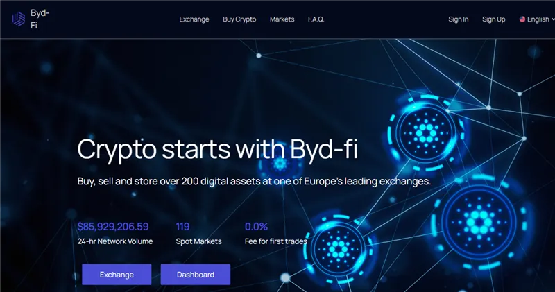Byd-fi.com отзывы