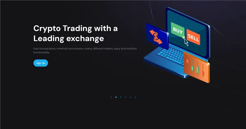 Chainxlot.com отзывы