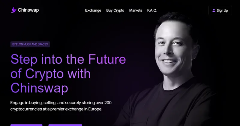 Chinswap.com отзывы