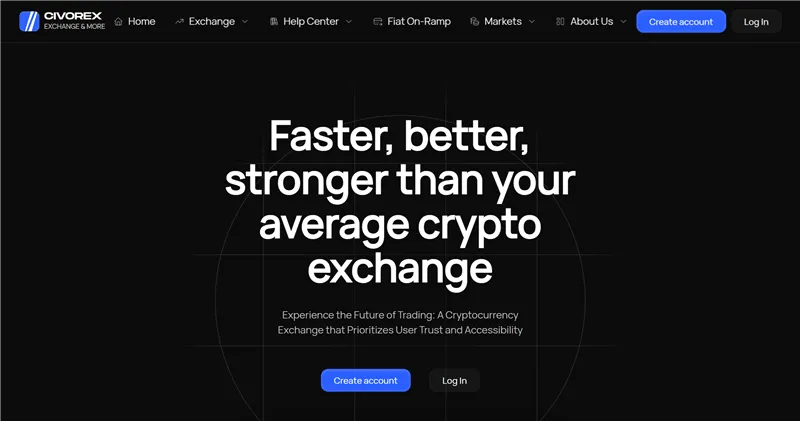 Civorex.com отзывы
