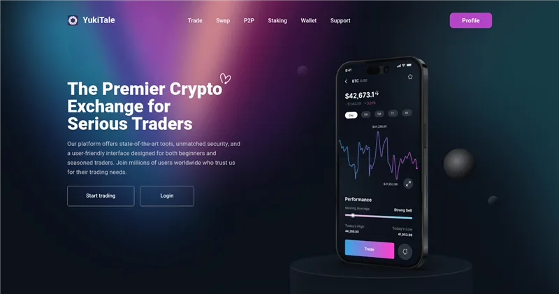 Coinmexes.com отзывы