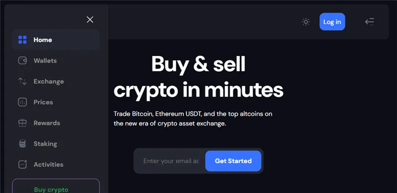 Coinxfeast.com отзывы