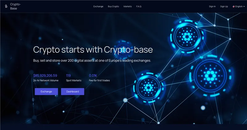 Crypto-base.online отзывы