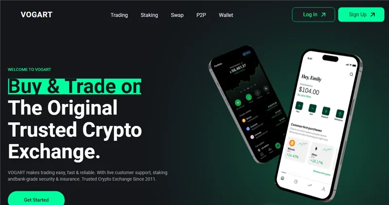 Exonbyt.com отзывы