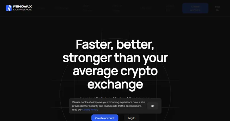 Fenovax.com отзывы