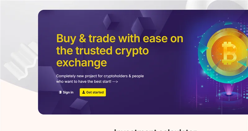 Fome-crypto.com отзывы