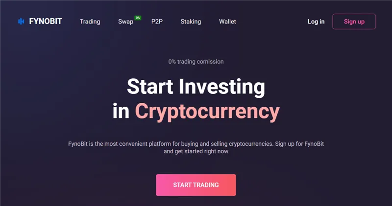 Fynobit.com отзывы