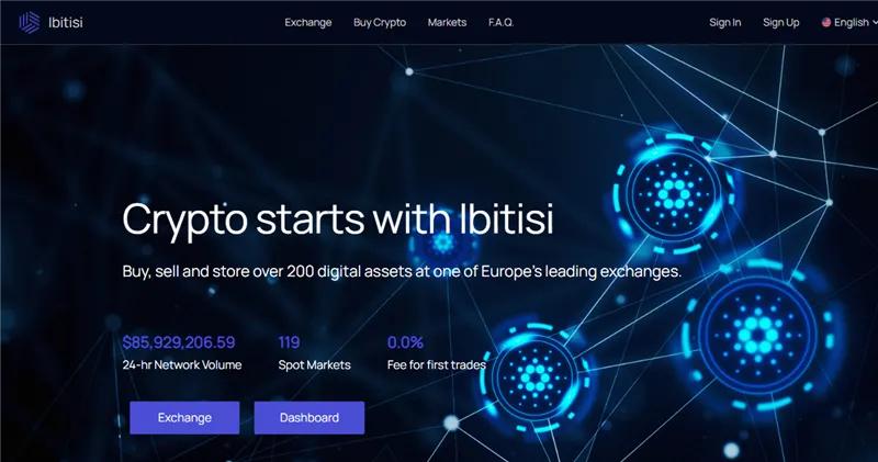 Ibitisi.com отзывы