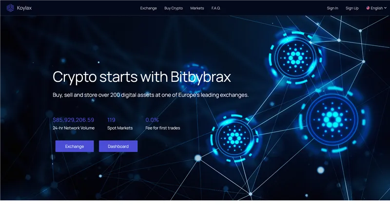Koylax.com отзывы