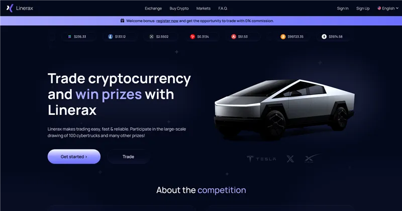 Linerax.com отзывы