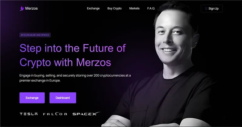 Merzos.com отзывы