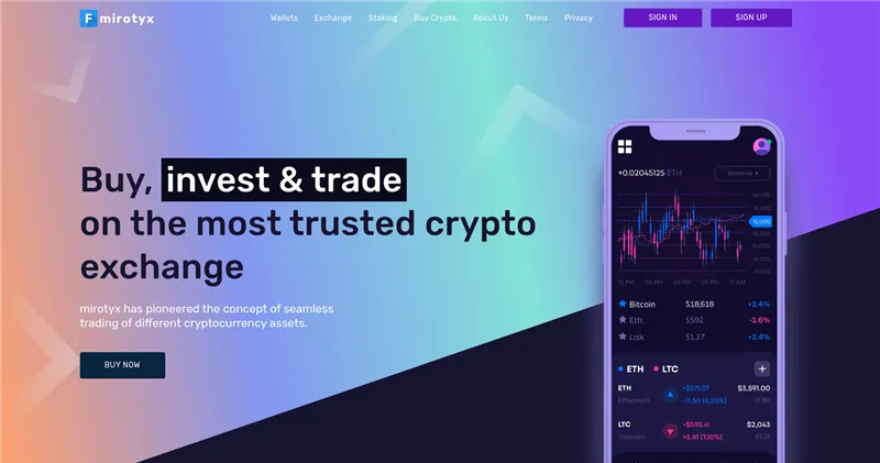 Mirotyx.com отзывы