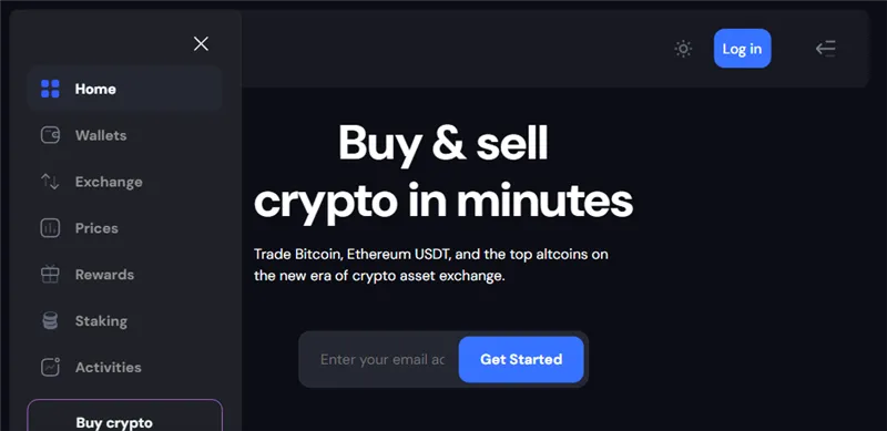 Muskxcoins.com отзывы