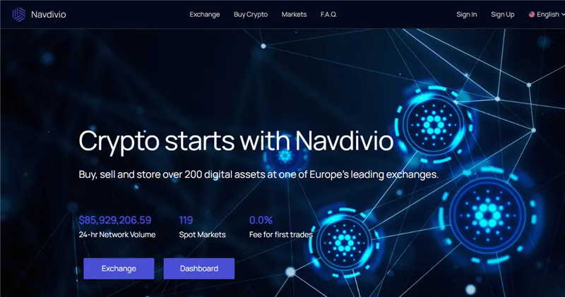 Navdivio.com отзывы