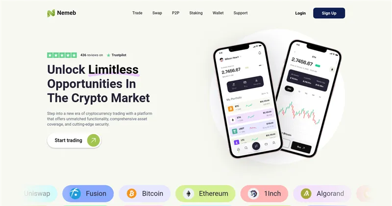Nemeb.com отзывы